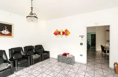 Casa para venda - vila invernada, 7 quartos,  500 m² - são paulo