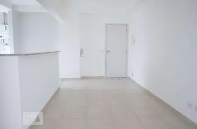 Apartamento para venda - sapopemba, 2 quartos,  56 m² - são paulo