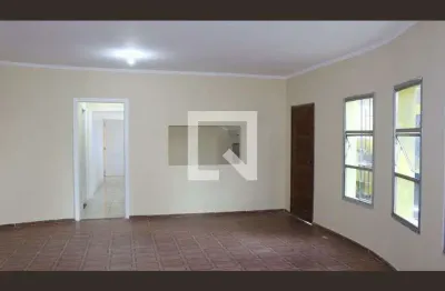 Casa para venda - sapopemba, 3 quartos,  250 m² - são paulo