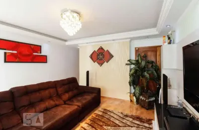 Casa para venda - vila califórnia, 3 quartos,  250 m² - são paulo