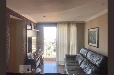 Apartamento para venda - freguesia do ó, 3 quartos,  64 m² - são paulo