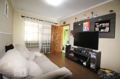Casa para venda - vila constança , 3 quartos,  120 m² - são paulo