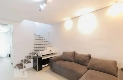 Casa com 2 quartos à venda na Rua João Salem, Jabaquara, São Paulo