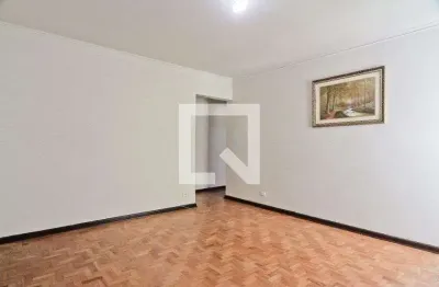 Apartamento para venda - santana, 3 quartos,  90 m² - são paulo
