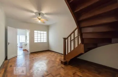 Casa para venda - vila mariana, 3 quartos,  190 m² - são paulo