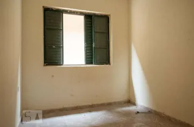 Casa para venda - artur alvim, 1 quarto,  40 m² - são paulo