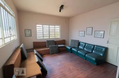 Casa para venda - freguesia do ó, 4 quartos,  500 m² - são paulo