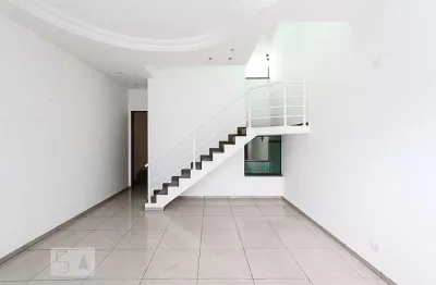Casa para venda - jardim teresa, 4 quartos,  225 m² - são paulo