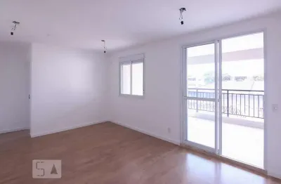 Apartamento para venda - barra funda, 2 quartos,  94 m² - são paulo