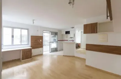 Kitnet / stúdio para venda - jabaquara, 1 quarto,  35 m² - são paulo