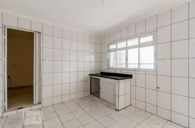 Casa para venda - parque são lucas, 4 quartos,  300 m² - são paulo