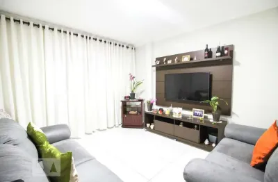 Casa para venda - jardim brasil , 3 quartos,  180 m² - são paulo