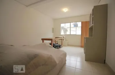 Casa para venda - butantã, 3 quartos,  220 m² - são paulo