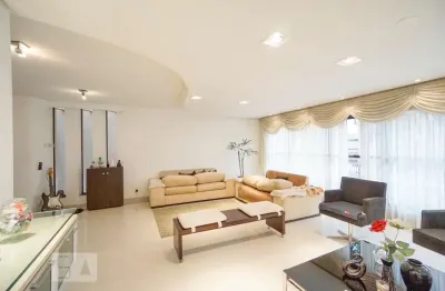 Casa para venda - vila prudente, 4 quartos,  450 m² - são paulo