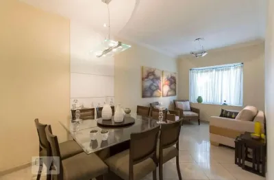 Casa / sobrado em condomínio para venda - vila das mercês, 3 quartos,  167 m² - são paulo