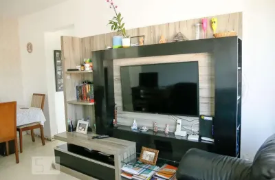 Apartamento para venda - vila campo grande, 2 quartos,  76 m² - são paulo