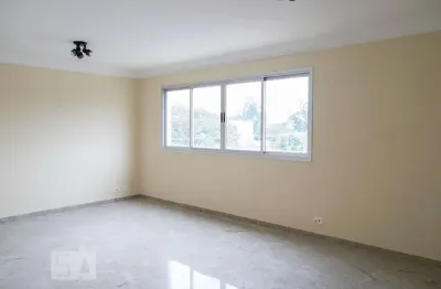 Apartamento para venda - tucuruvi, 3 quartos,  150 m² - são paulo