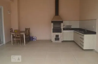 Casa para venda - morumbi, 4 quartos,  500 m² - são paulo