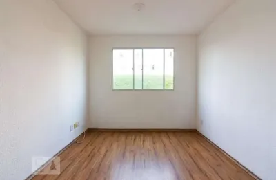 Apartamento com 2 quartos à venda na Avenida João Paulo II, São Pedro, Osasco