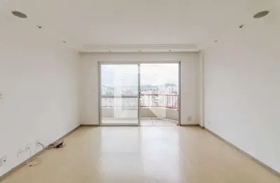 Apartamento para venda - sumaré, 3 quartos,  105 m² - são paulo
