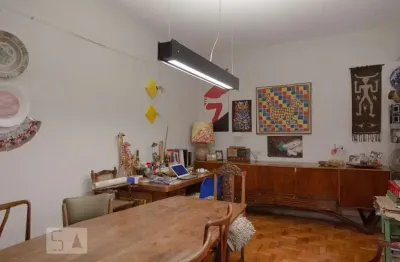 Apartamento para venda - consolação, 2 quartos,  90 m² - são paulo