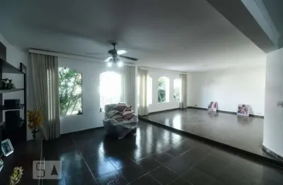 Casa para venda - vila carrão, 5 quartos,  500 m² - são paulo
