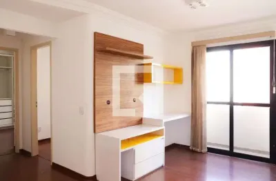 Apartamento para venda - santa cecília, 2 quartos,  62 m² - são paulo