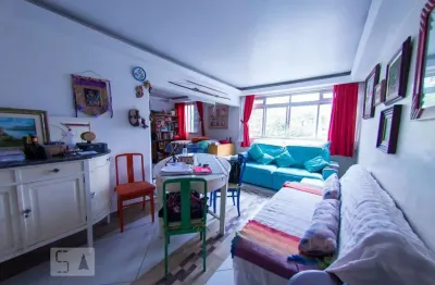 Apartamento para venda - pinheiros, 2 quartos,  98 m² - são paulo