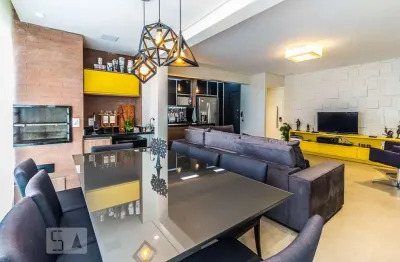 Apartamento para venda - barra funda, 2 quartos,  83 m² - são paulo