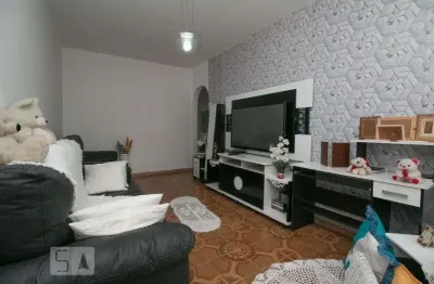 Apartamento com 2 quartos à venda na Rua Dom Bosco, Mooca, São Paulo