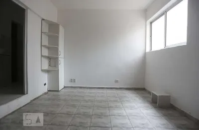 Kitnet / stúdio para venda - bela vista, 1 quarto,  34 m² - são paulo