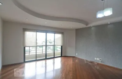 Apartamento para venda - casa verde, 3 quartos,  122 m² - são paulo
