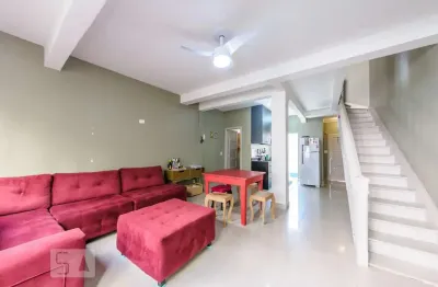 Apartamento com 2 quartos à venda na Avenida Anchieta, Cambuí, Campinas