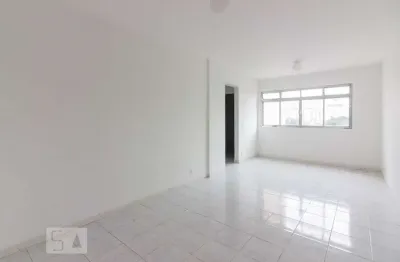Apartamento para venda - santana, 2 quartos,  72 m² - são paulo