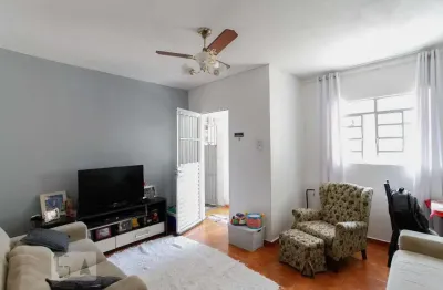 Casa para venda - vila campestre, 5 quartos,  210 m² - são paulo