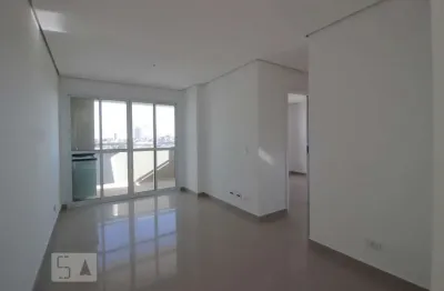 Apartamento para venda - vila nova cachoeirinha, 2 quartos,  55 m² - são paulo