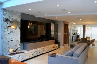 Cobertura para venda - vila mariana, 3 quartos,  140 m² - são paulo