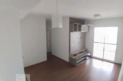Apartamento para venda - vila santa clara, 2 quartos,  71 m² - são paulo
