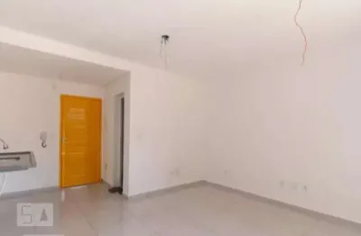 Kitnet / stúdio para venda - vila carrão, 1 quarto,  28 m² - são paulo