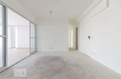 Apartamento para venda - tatuapé, 3 quartos,  390 m² - são paulo
