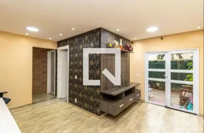 Apartamento para venda - vila constança , 2 quartos,  57 m² - são paulo