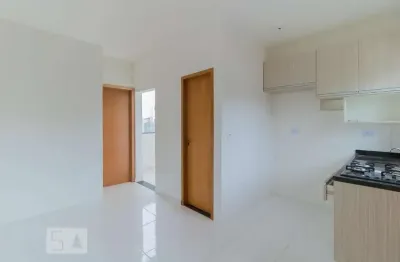 Kitnet / stúdio para venda - jardim maringá, 1 quarto,  27 m² - são paulo