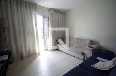 Apartamento para venda - cambuci, 3 quartos,  77 m² - são paulo