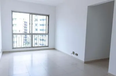 Apartamento para venda - bosque da saúde, 3 quartos,  84 m² - são paulo