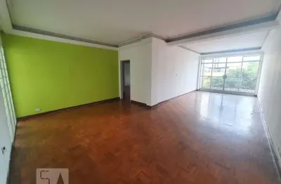 Apartamento para venda - lapa, 1 quarto,  122 m² - são paulo