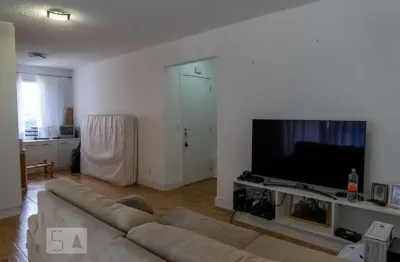 Apartamento para venda - bom retiro, 2 quartos,  97 m² - são paulo