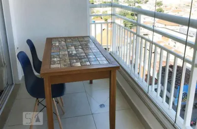Kitnet / stúdio para venda - cambuci, 1 quarto,  45 m² - são paulo