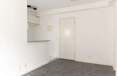 Apartamento para venda - jardim santa emília, 2 quartos,  46 m² - são paulo