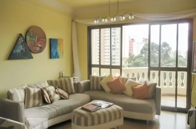 Apartamento para venda - panamby, 3 quartos,  100 m² - são paulo