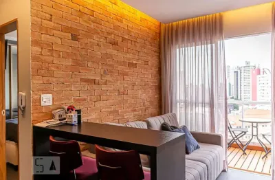 Kitnet / stúdio para venda - vila mariana, 1 quarto,  76 m² - são paulo